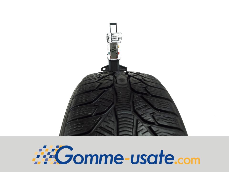 Thumb Kleber Gomme Usate Kleber 185/60 R15 84T Krisalp HP 2 M+S (65%) pneumatici usati Invernale 0 Thumb Kleber Gomme Usate Kleber 185/60 R15 84T Krisalp HP 2 M+S (65%) pneumatici usati Invernale 0